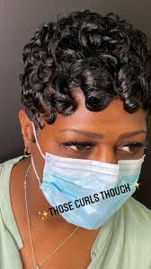 ✨Curls for da Girls✨