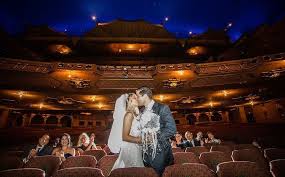 Say No To Stress 12 All Inclusive Georgia Wedding Venues Georgia Wedding Georgia Wedding Venues Wedding Venues