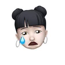 Stream Adios by Bartuś419