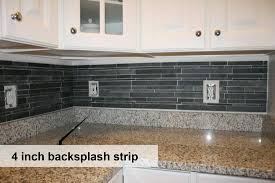 Please make sure that the store selected at the top left of the site is the one you wanted (if not, please change it). Quartz Countertops Cost Stone Wizards