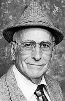 Travis Carrington Obituary (2012)