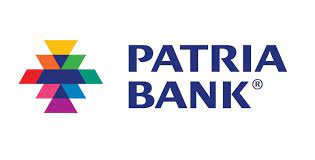 Maybe you would like to learn more about one of these? Patria Bank MajoreazÄ Capitalul Subsidiarei Patria Credit Cu Banii Profit Ro