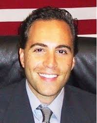 Anthony Lowenstein Obituary (1971