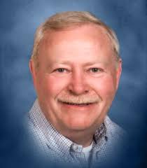 Obituary for Barry Michael Ratliff