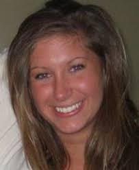 Sarah Niles Named Community Resources Coordinator at Brooksby Village