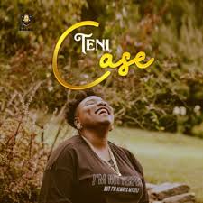 Teni Case Makanaki Tooxclusive Download Mp3