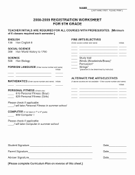 Mid term two english test for 7th grade tunisian pupils. 3 Free Math Worksheets First Grade 1 Fractions Apocalomegaproductions Com