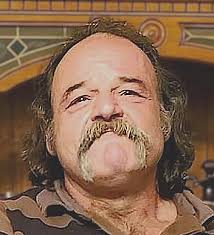 Donald Alarie Obituary