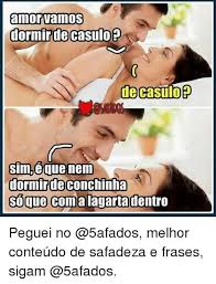 bom dia safadeza pesquisa google em 2020 frases sensuais amor dormir de conchinha bom dia safadeza pesquisa google em