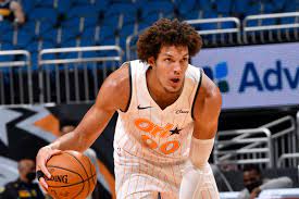 The official page for aaron gordon twitter.com/double0ag instagram.com/aarongordon watch mr.50 here Sbjerzwuycnzym
