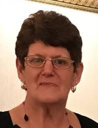 Donna Speer's Instagram, Twitter & Facebook