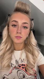 Race Car Driver Ella