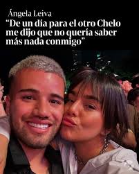 ROLY SERANO, SOBRE CLAUDIO RISSI Cuando el 2 de febrero a los 67 años murió  el reconocido actor Claudio Rissi tras una dura enfermedad, en las redes se  replicaron escenas de El