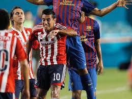Jun 23, 2021 · jonathan dos santos has been battling with a groin injury all year and has been forced to miss several games with the los angeles galaxy and the mexico national team. Daily Poll Should Jonathan Dos Santos Move On Loan To Sevilla Barca Blaugranes