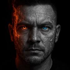 Video di William Gamez (@willigamez7) con sonido original