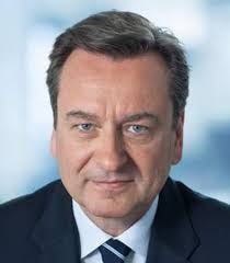 The Geneva Association Annual Report 2020