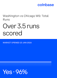 Washington vs Chicago WS: Total Runs