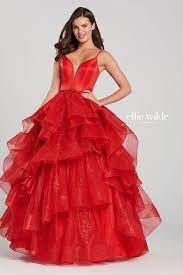 Shoppe die neuesten kleider zum besten preis bei stylight. Prom Homecoming Dresses Dream Dress Express