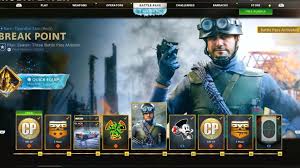 And now we have the early patch notes for black ops cold war and warzone season 3, ahead of an official release! B U08di6wznbtm