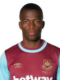 His birthday, what he did before fame, his family life, fun trivia facts, popularity rankings, and more. Enner Valencia Grosse Gewicht Masse Alter Biographie Wiki