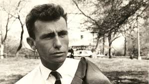 Suzanne Falkiner's biography of novelist and poet Randolph Stow reveals and  conceals