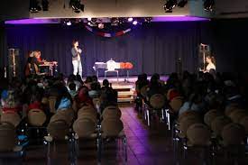 مناظرة الشركة الوطنية لاستغلال و توزيع المياه 2019. Concours De Lecture 2019 Vorlesewettbewerb Franzosisch Fur Die Jahrgangsstufen 6 Und 7 Heinrich Heine Gymnasium Dortmund