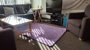 15 Unexpected Necessities To Pack For College College Packing Dorm Room Inspiration Dorm Sweet Dorm