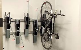 Fahrradhangeparker Easy Up Velopa Gmbh In 2020 Fahrrad Elektro Rad Easy Up