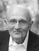 Lone Tree shoots down four-day school week