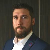 Curtis Petersen Email & Phone Number