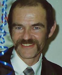 Louis Meyers Obituary