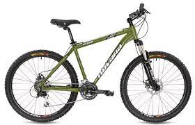 Novara, was the private label brand of bicycles, apparel and bicycle accessories, that was exclusively available through the consumer cooperative rei.the brand was introduced in 1983 and was headquartered in kent, washington. Novara Aspen Bike Rei Co Op