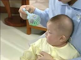 Audio Exercise For 1 3 Month Old Smart Baby Toys 3 Month Olds 3 Month Old Baby