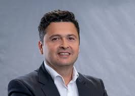 Dan Crișan, o carieră de sucess la PENNY România