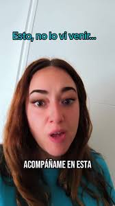 My Name Is Tryst Libro De Que Va