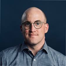 After more than 5 years at Podium, it's bittersweet to say goodbye today.