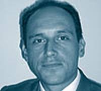 Marc Dana : ses chroniques sur le JDN