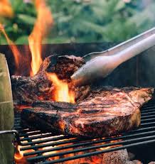 Keep in mind that these foods are. The Carnivore Diet What To Eat Meat Health