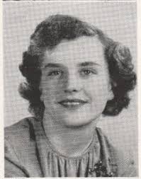 Judith Rosenthal Freis (1930-2017)