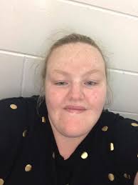 Why have I lost energy while swimming at 42?