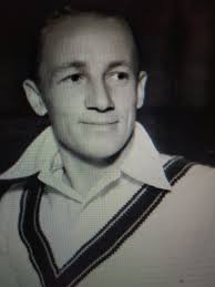 When Americans played cricket: 150 years since the birth of Bart King,'The  King of Swing'