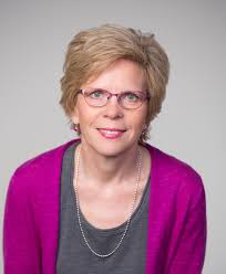 STUDENT AFFAIRS & DIVERSITY