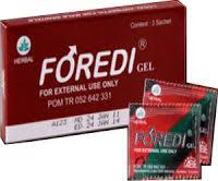 Pin Di Agen Foredi