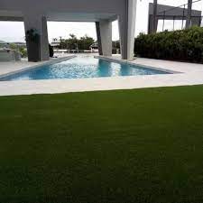 Artificial grass carpet trafficmaster 6 ft. One Turf Synthetic Home Facebook