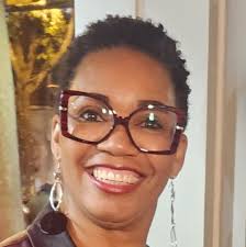 Free Bed Pads Available for Families in Need in Greenwood, SC