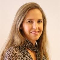 50+ perfiles de «Greaves»