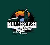 Glimmerglass Triathlon