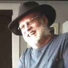 Swain Schaefer Memorial Page