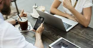 Three easy marketing tactics to establish your restaurant online