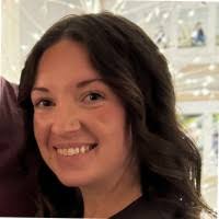 30+ "Catherine Conte" profiles